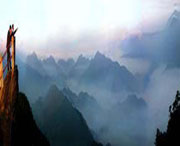 靖安天气预报10天