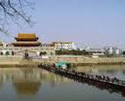 高安天气预报40天