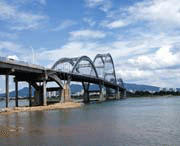 吉安天气预报15天