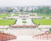 新干天气预报10天