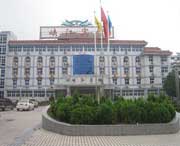 峡江天气预报40天