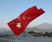 井冈山天气预报一周