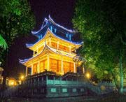 泰和天气预报10天