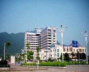 崇义天气预报10天