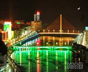 上犹天气预报一周