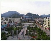 大余天气预报一周