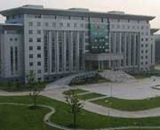 宁都天气预报10天