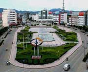 会昌天气预报40天