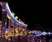 全南天气预报一周