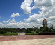 分宜天气预报一周