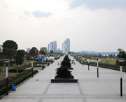 贵溪天气预报一周