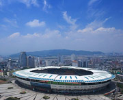 长沙天气预报一周