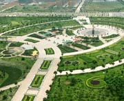 湘潭天气预报一周