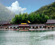 攸县天气预报一周