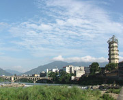 洞口天气预报一周