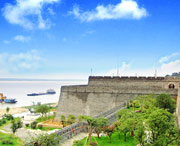 岳阳天气预报40天