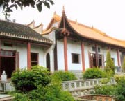 华容天气预报10天