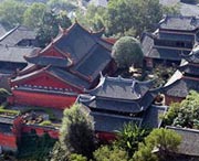 沅陵天气预报10天