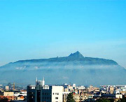 靖州天气预报40天