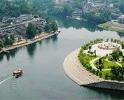 花垣天气预报40天