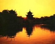 贵阳天气预报10天