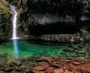 乌当天气预报一周