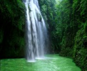 开阳天气预报10天