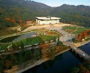 遵义天气预报一周