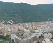 桐梓天气预报10天