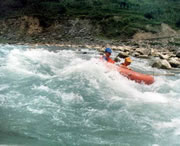 道真天气预报10天