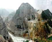 余庆天气预报10天