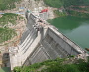 关岭天气预报40天