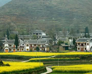 瓮安天气预报一周