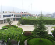 福泉天气预报一周