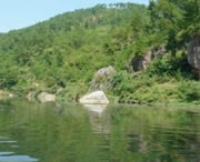 惠水天气预报一周