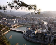 雷山天气预报40天