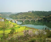 玉屏天气预报30天