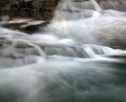 六盘水天气预报一周