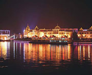 金堂天气预报30天