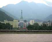 米易天气预报10天