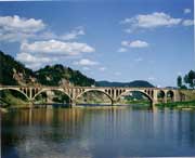 盐亭天气预报40天