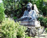 安县天气预报40天