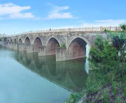 梓潼天气预报40天