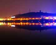 南部天气预报10天