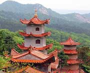 西充天气预报一周