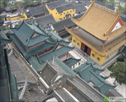 达州天气预报一周