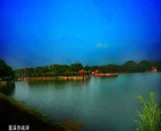 蓬溪天气预报40天