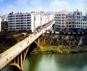 高县天气预报10天