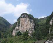 珙县天气预报40天