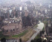 筠连天气预报10天